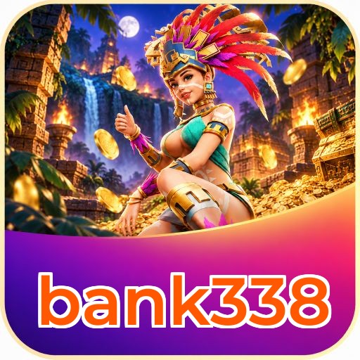 Developer Info bank338