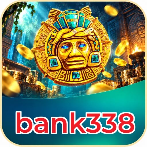 Tim bank338