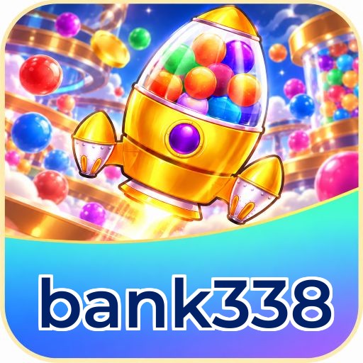 Fitur bank338