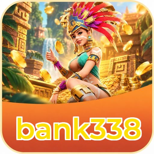Technical Specs bank338