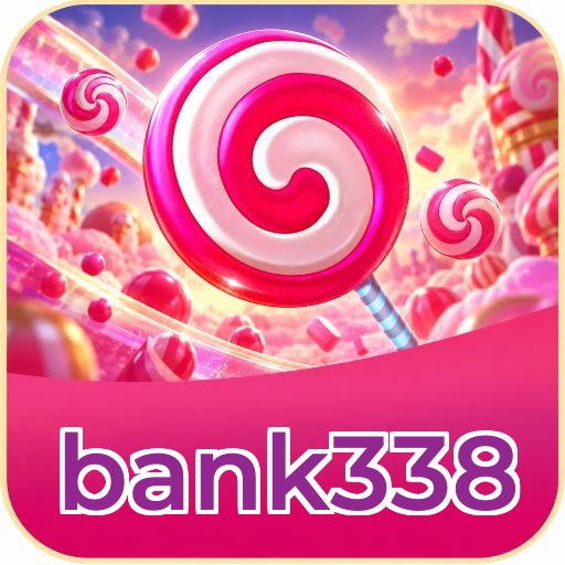 Instalasi bank338 Berhasil