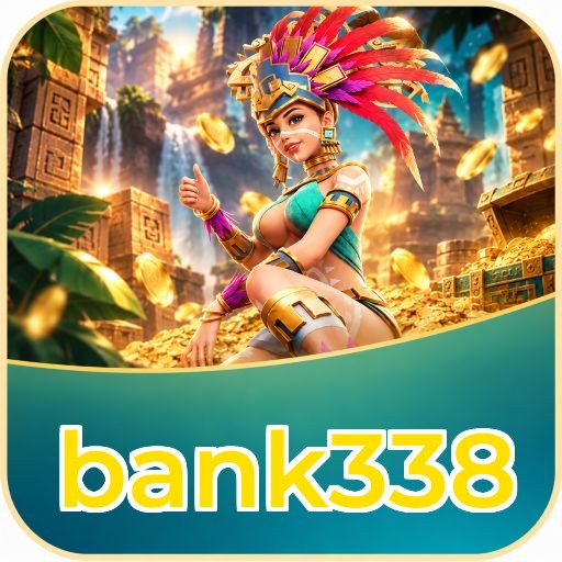 Update Statistics bank338