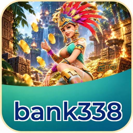 Performa bank338