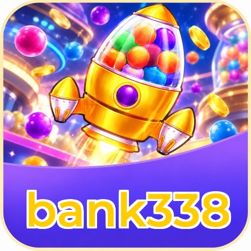 Keamanan APK