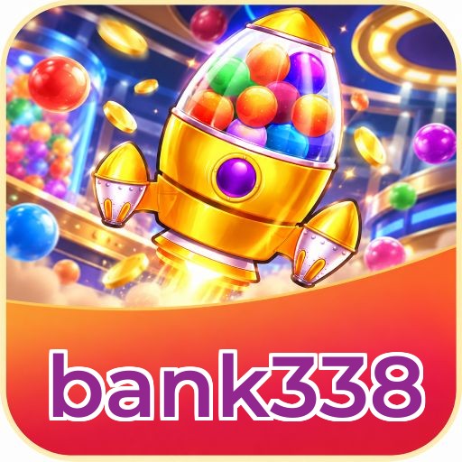 Jenis APK