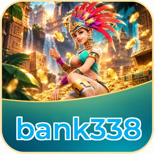 FAQ Keamanan bank338