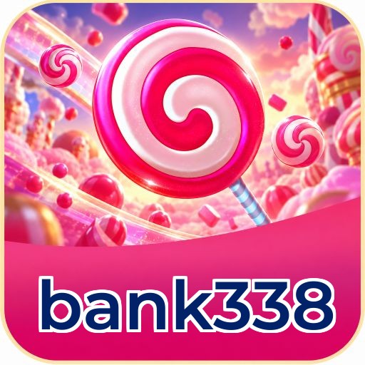 Panduan Instalasi Step-by-Step - bank338