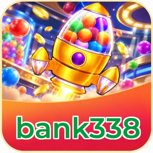 Version History bank338