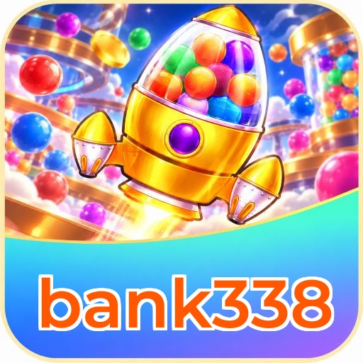 App Information bank338