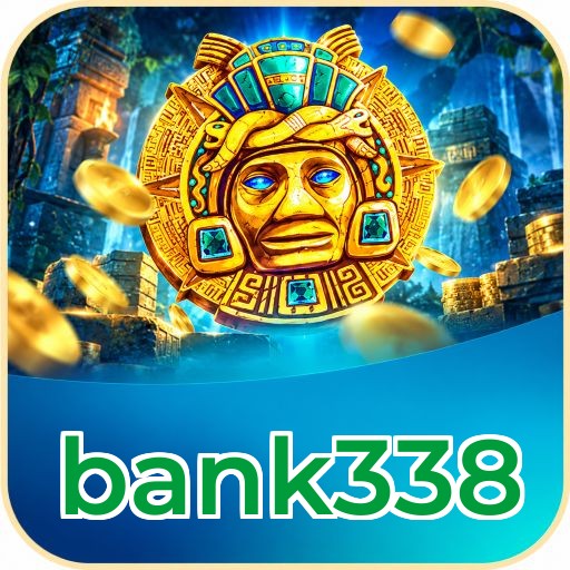 Perbandingan bank338