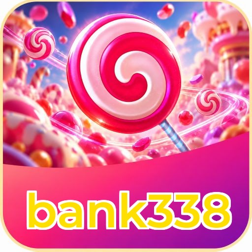 Misi Visi bank338
