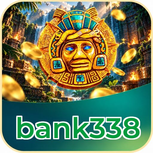Cara Install APK