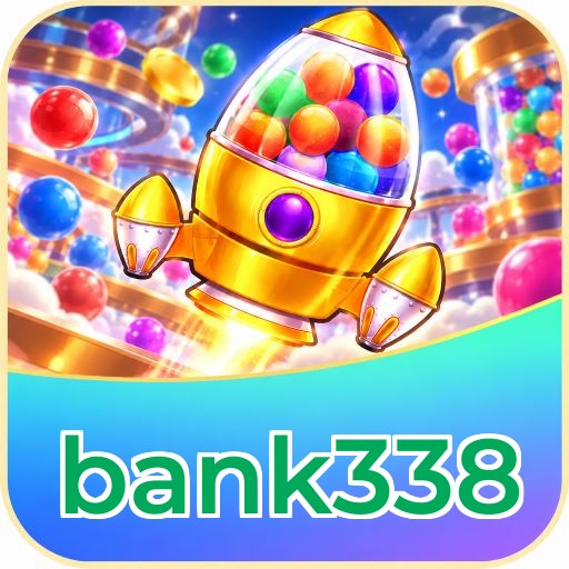 Siapa Kami bank338