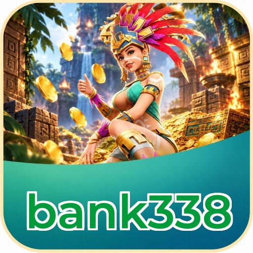 Tips Keamanan Instalasi APK - bank338