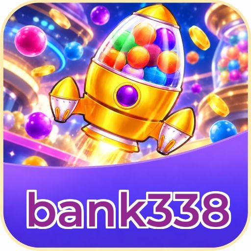 FAQ Fitur bank338