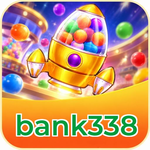 Struktur APK